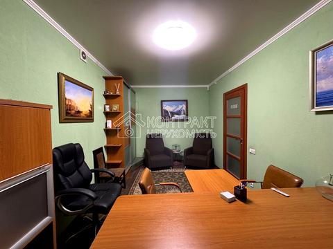 комерційна за адресою Харків, Космічна вул., 24а