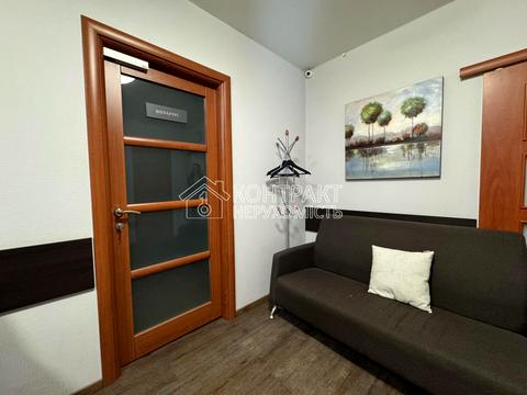 комерційна за адресою Харків, Космічна вул., 24а