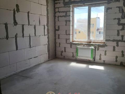 квартира за адресою Академіка Сахарова вул., 20-Б