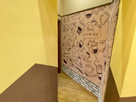 квартира за адресою Михайла Туган-Барановського вул. (Чкалова), 20