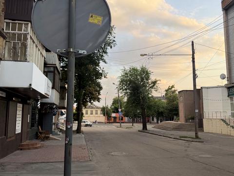 квартира по адресу Коммерческая ул. (Янова), 2