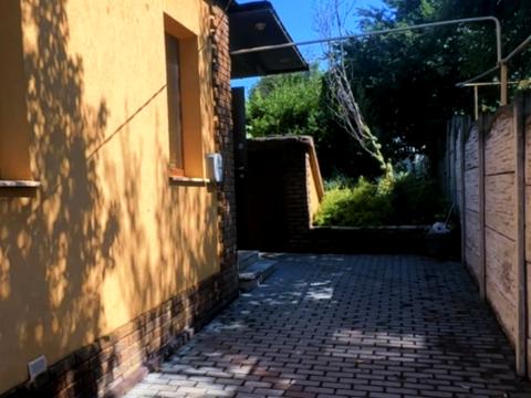 будинок за адресою Кулиничівська вул.