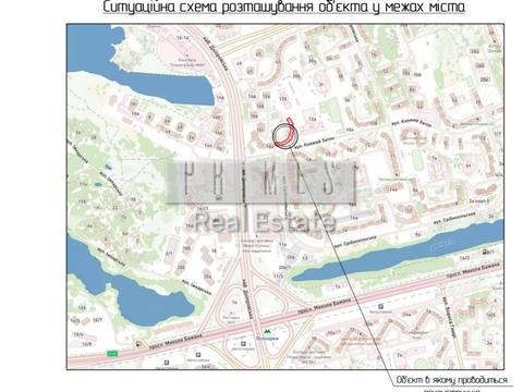 коммерческая по адресу Княжий Затон ул., 12