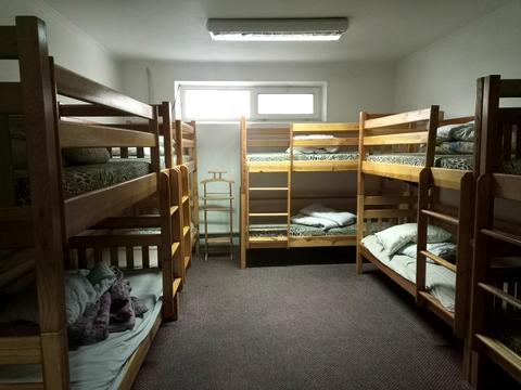 коммерческая по адресу Светлый пер., 14