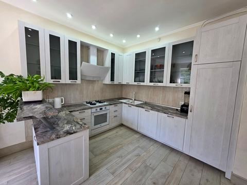 будинок за адресою Михайла Комарова вул., 146