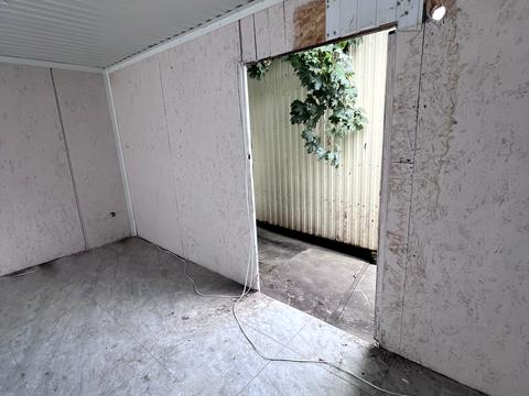 комерційна за адресою Дніпро, Слави бульв., 28