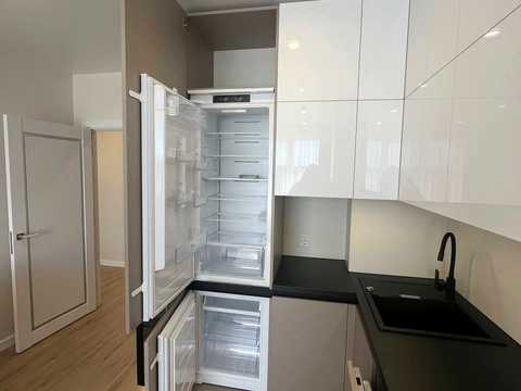 квартира за адресою Трускавецька вул., (135)
