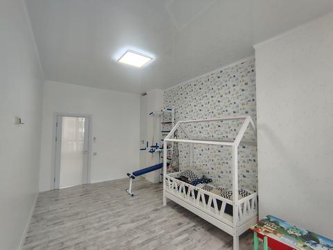 квартира по адресу Дача Ковалевского ул., 121 к1