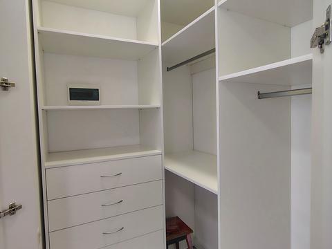 квартира по адресу Дача Ковалевского ул., 121 к1