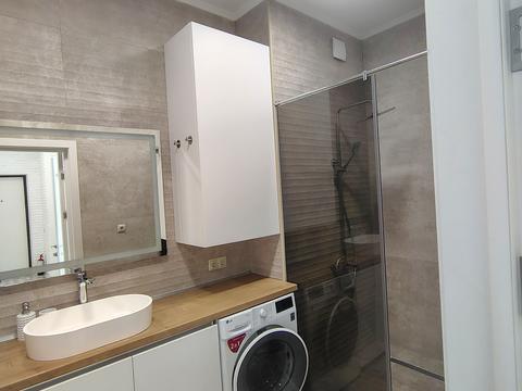 квартира по адресу Дача Ковалевского ул., 121 к1