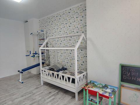 квартира по адресу Дача Ковалевского ул., 121 к1