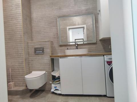 квартира по адресу Дача Ковалевского ул., 121 к1