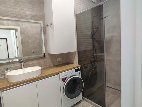 квартира по адресу Дача Ковалевского ул., 121 к1
