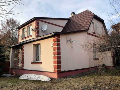 будинок за адресою Йова Борецького пров. (Панфіловців), 16