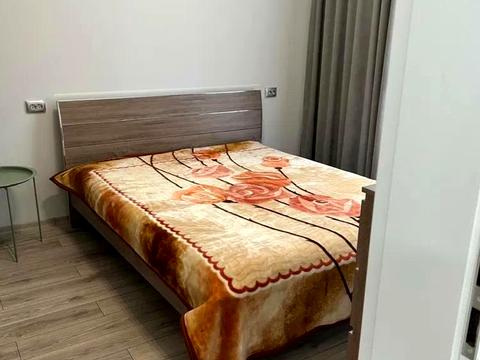 квартира за адресою Миколи Пимоненка вул. (), 14