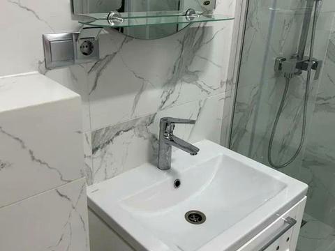 квартира за адресою Миколи Пимоненка вул. (), 14