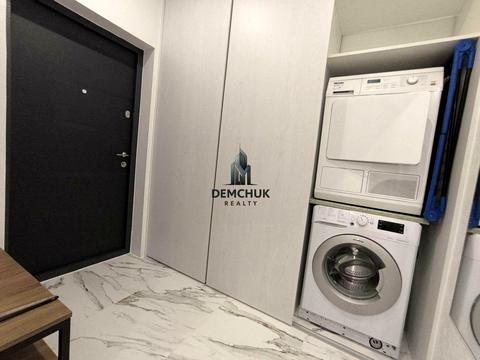 квартира по адресу Львовская ул., 92