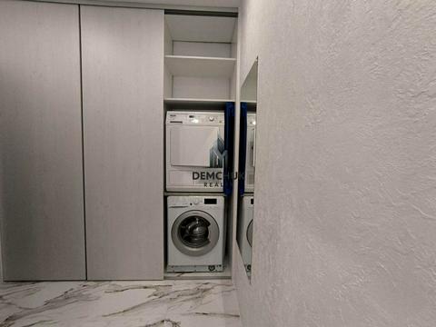 квартира по адресу Львовская ул., 92