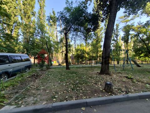 квартира за адресою Кримська вул., 58
