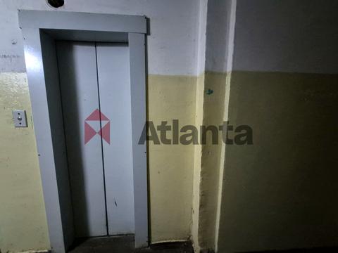 квартира за адресою Кримська вул., 58