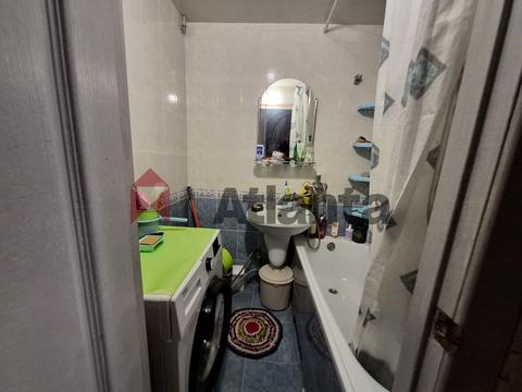 квартира за адресою Кримська вул., 58