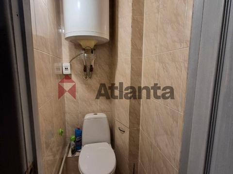 квартира за адресою Кримська вул., 58