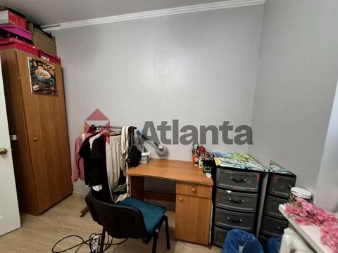 квартира за адресою Кримська вул., 58