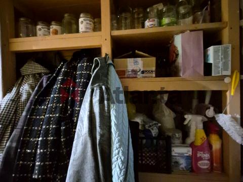 квартира за адресою Кримська вул., 58