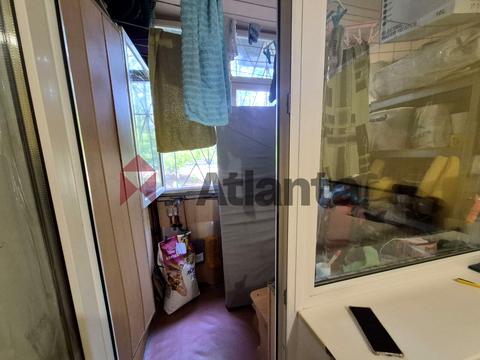 квартира за адресою Кримська вул., 58