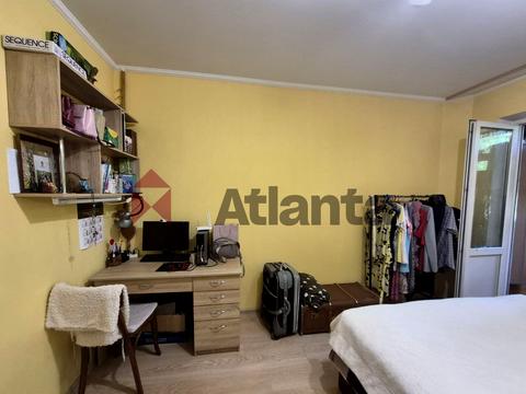 квартира за адресою Кримська вул., 58