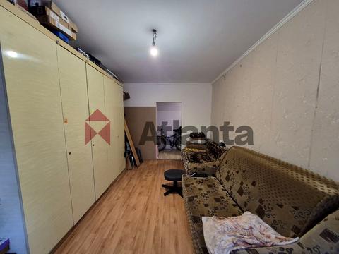 квартира за адресою Кримська вул., 58