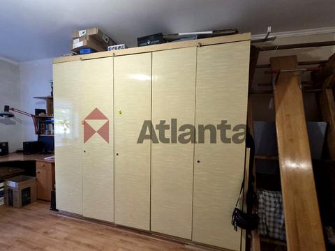 квартира за адресою Кримська вул., 58