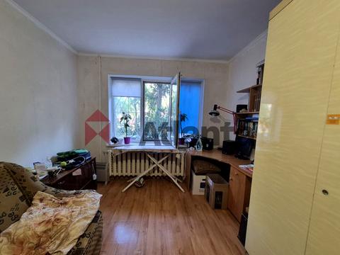 квартира за адресою Кримська вул., 58