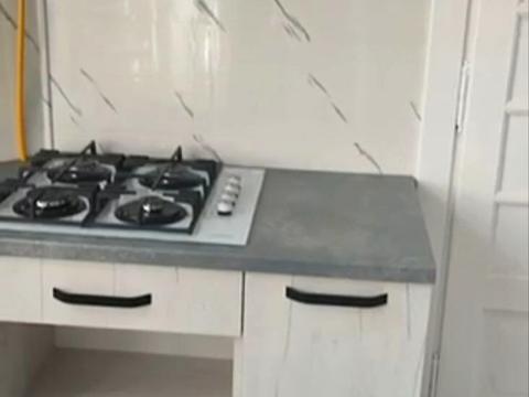 квартира по адресу Кулиша ул., 4