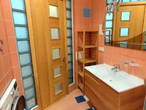 квартира за адресою Тараса Шевченка просп. (Карла Маркса), 3