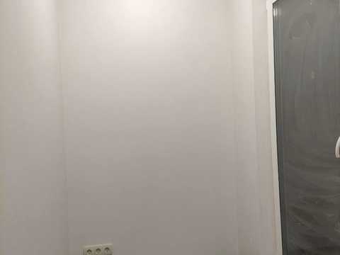 1873505683430534