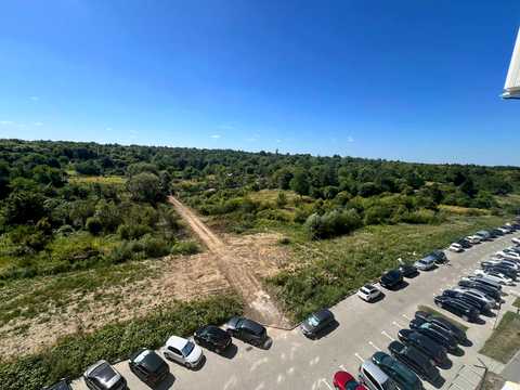 квартира за адресою Трускавецька вул., (135)