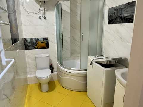 квартира по адресу Петра Калнишевського ул. (Михайла Майорова), 8