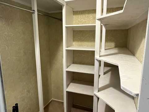квартира по адресу Петра Калнишевського ул. (Михайла Майорова), 8