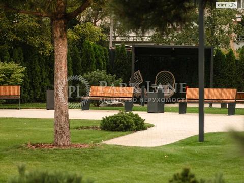 квартира по адресу Академика Заболотного ул., (Будинок 3)