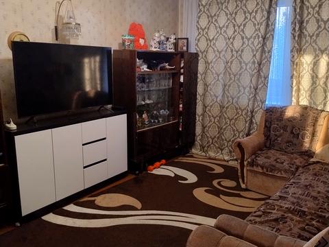 квартира за адресою Бригади Хартія вул. (Маршала Рибалка), 45