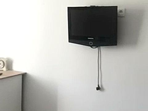 квартира за адресою Івана Миколайчука вул., 10