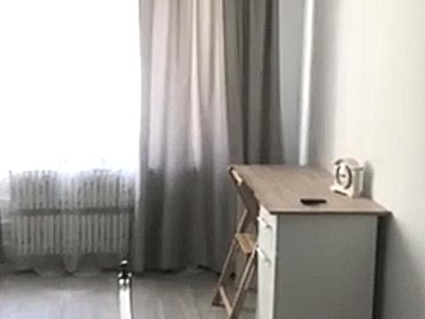квартира за адресою Івана Миколайчука вул., 10