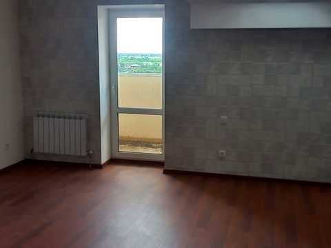 квартира по адресу Богдана Хмельницкого ул., 54