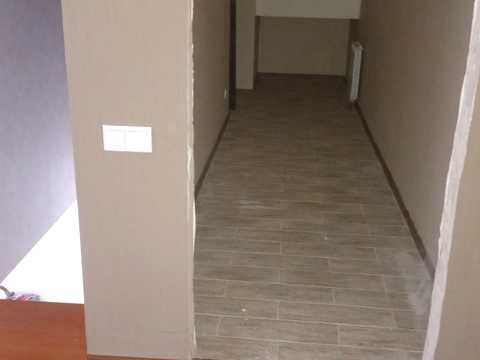 квартира по адресу Богдана Хмельницкого ул., 54
