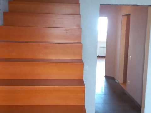 квартира по адресу Богдана Хмельницкого ул., 54