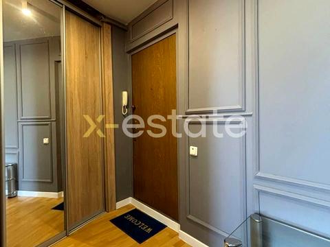 квартира за адресою Тракторобудівників просп., 162б