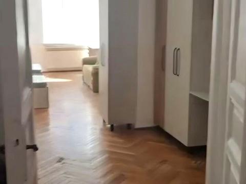 квартира по адресу Кулиша ул., 4