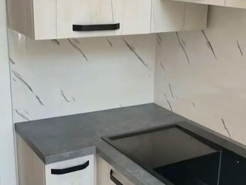 квартира по адресу Кулиша ул., 4