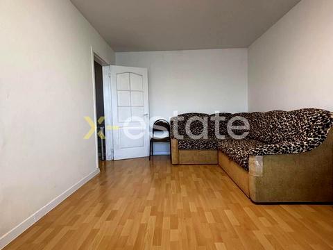 квартира за адресою Тракторобудівників просп., 162б